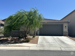 Building Photo - 9780 E Lynx Lk Trl