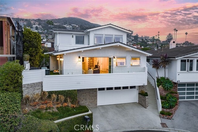 Building Photo - 45 Emerald Bay