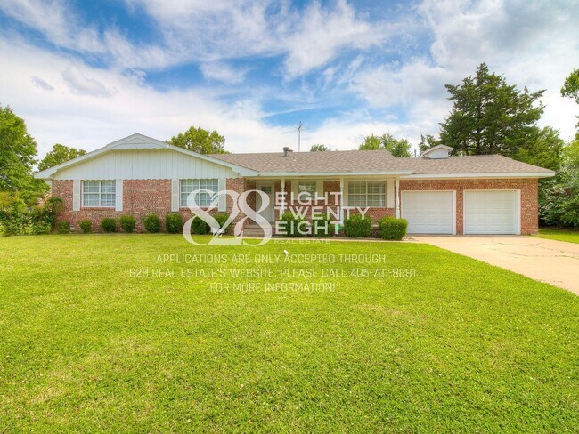 Building Photo - COMING JULY 2026! Prelease Now! Beautiful 4 bed/2.5 bath Single Family Home on a Corner Lot in No...