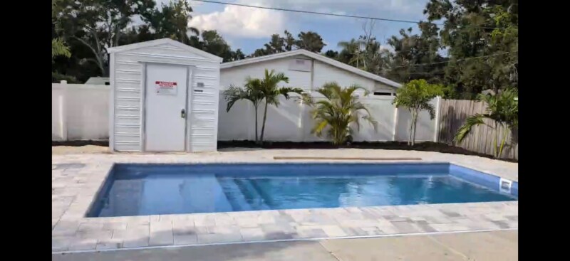 Primary Photo - 5801 42nd Way N
