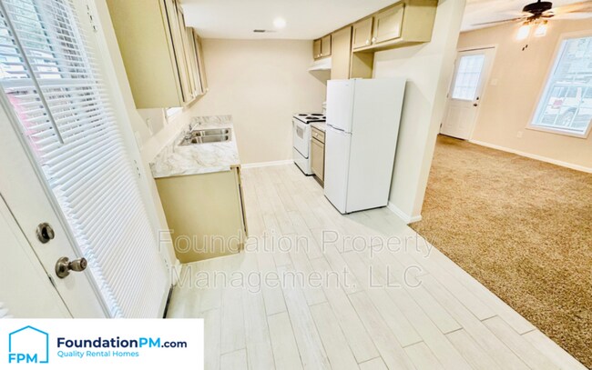 Foto del edificio - 3062 St Croix Pl