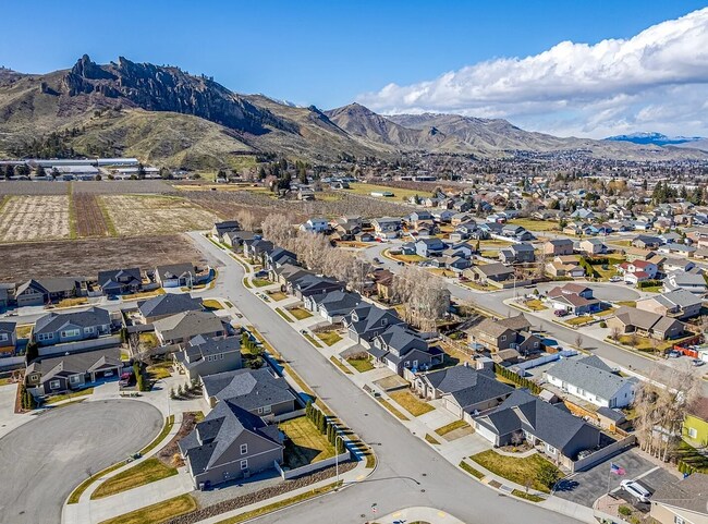 Foto del edificio - 632 Craig Ave