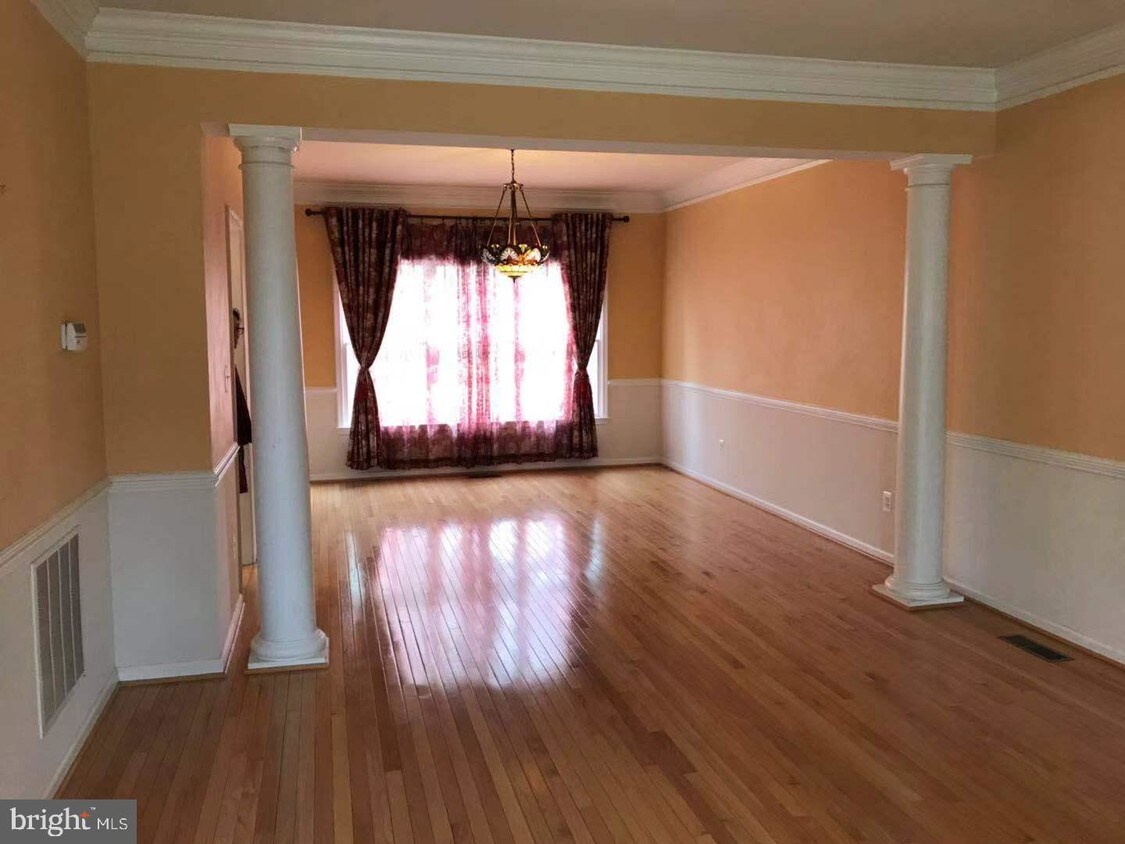 22212 Overview Ln, Boyds, MD 20841 House Rental in Boyds, MD