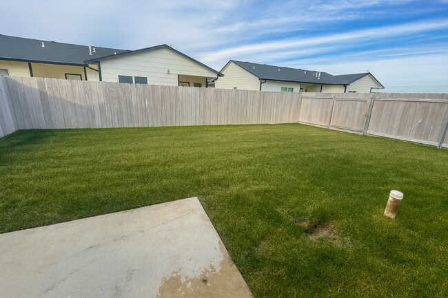 Foto del edificio - 1747/49 Hickory