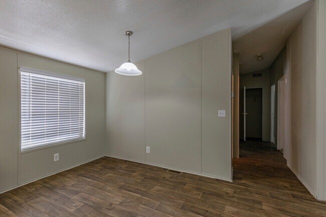 Foto del edificio - 18803 Red Alder Ct