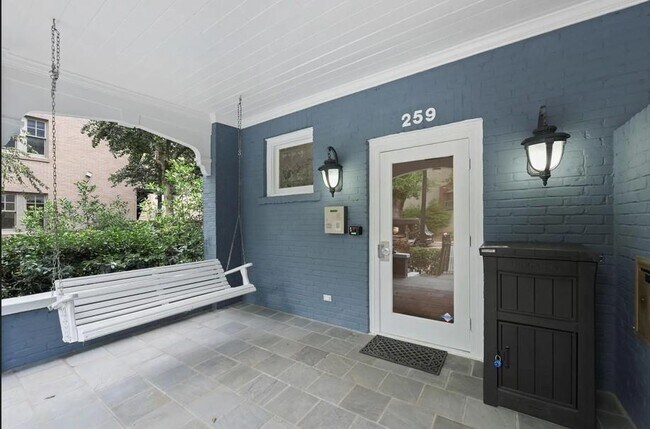 Foto del edificio - 259 14th St NE