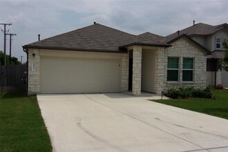Building Photo - 6005 Toscana Trace