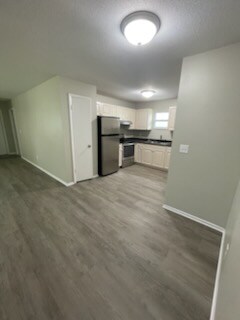 Foto del edificio - 718 65th Ave E