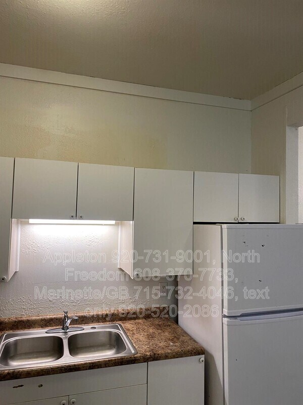 Foto del edificio - S7559 US 12 G2