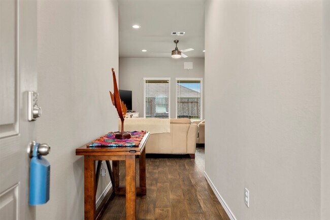 Foto del edificio - 18644 Swainboro Dr