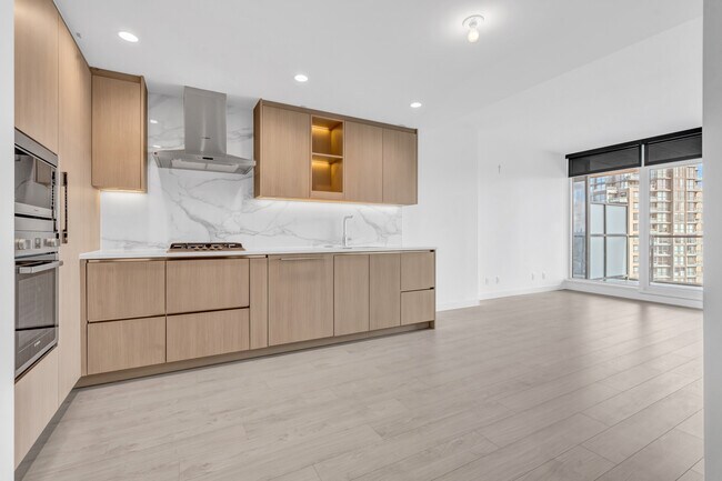 Building Photo - 4308-4890 Lougheed Highway