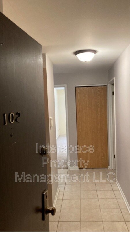Foto del edificio - 9937 S Cicero Ave