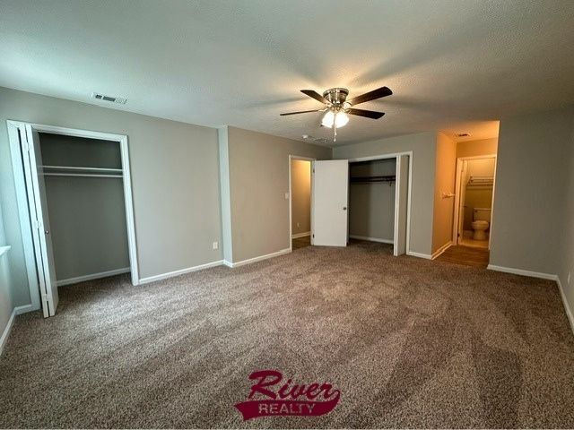 Foto del edificio - 2604 Carrington Dr
