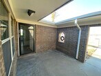 Primary Photo - 4539 Yale Street, Unit 4539