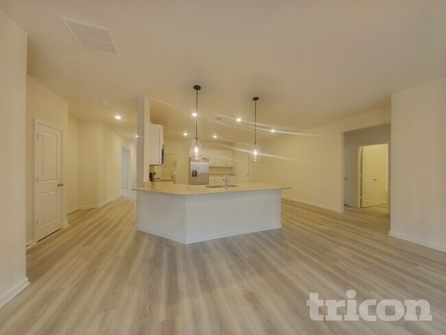 Foto del edificio - 280 Oliver Dr