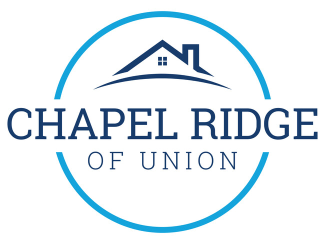 Foto del edificio - Chapel Ridge of Union