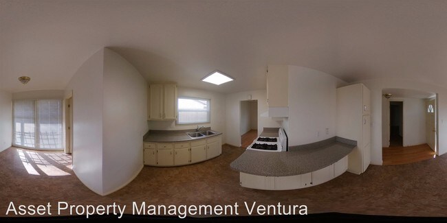 Building Photo - 4 br, 2 bath House - 274 Ashwood