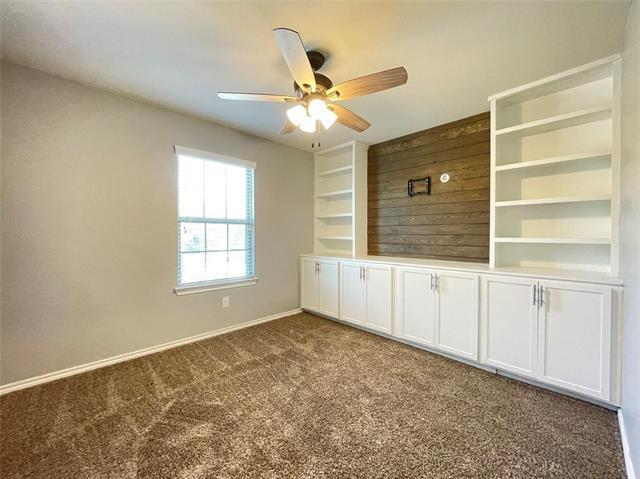 Foto del edificio - 1331 Meadow Creek Dr