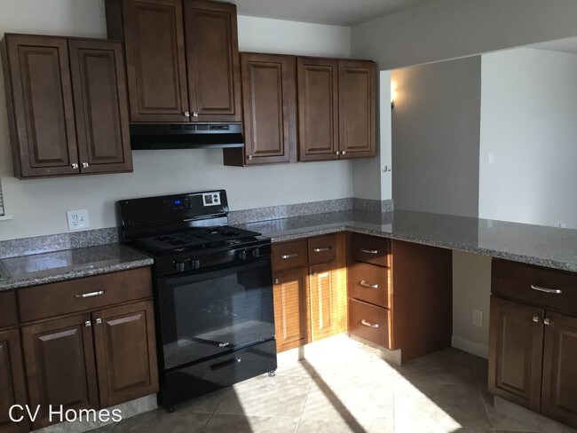 Foto del edificio - 3 br, 1 bath House - 27389 Stanford Ave