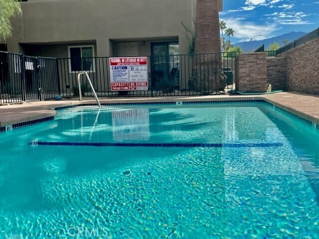 Foto del edificio - 44220 San Pablo Ave