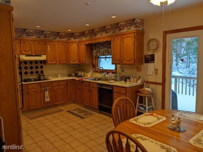 Foto del edificio - 3 br, 2.5 bath House - 762 Northam Rd