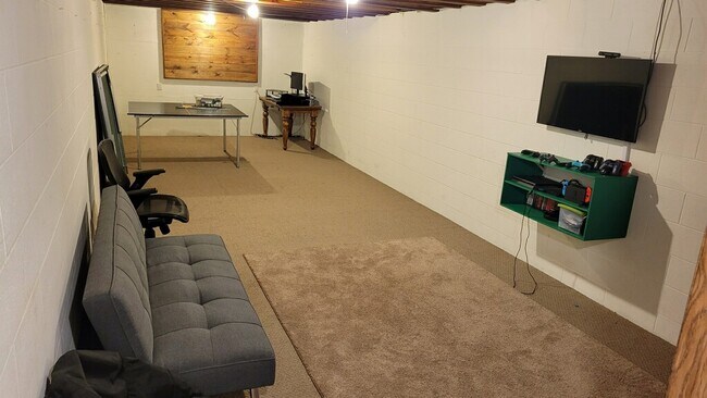 Foto del edificio - W210N16682 Western Ave