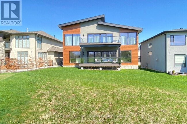 Building Photo - 53 Edwin Dr