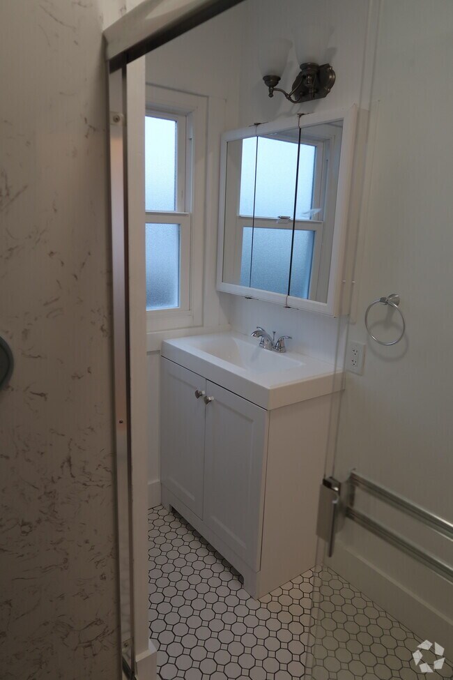 The Stewart Student Apartments for Rent Alameda, CA 6 Rentals