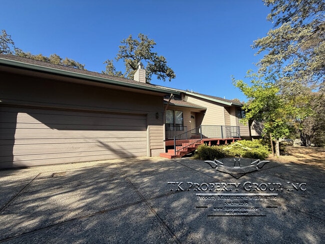 Building Photo - 11611 Sandpiper Way