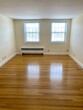Primary Photo - 1228 Massachusetts Ave