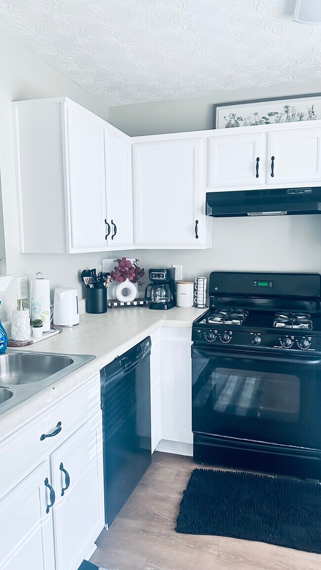 Photo - 5013 Chupp Way Cir Townhome