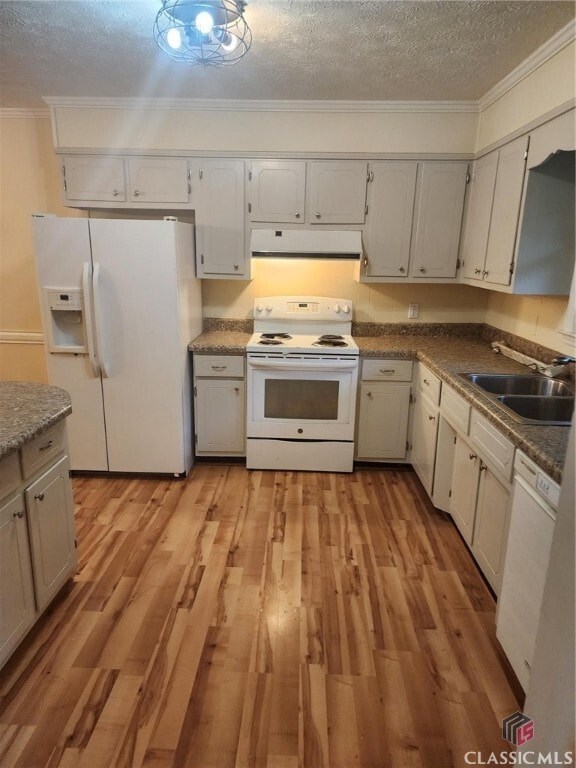 Foto del edificio - 1031 Bradham Dr