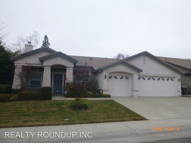 Primary Photo - 9237 Crosscourt Way