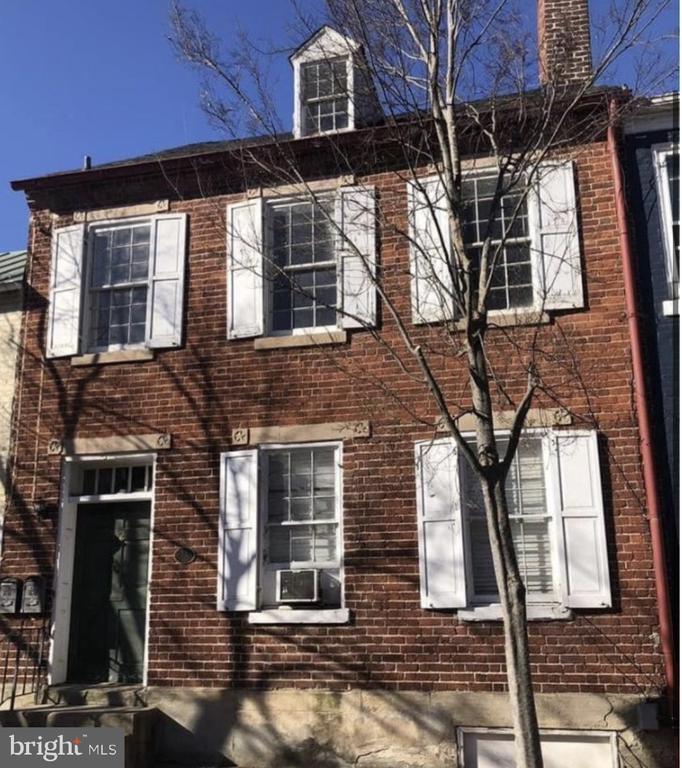 Foto del edificio - 512 Caroline St