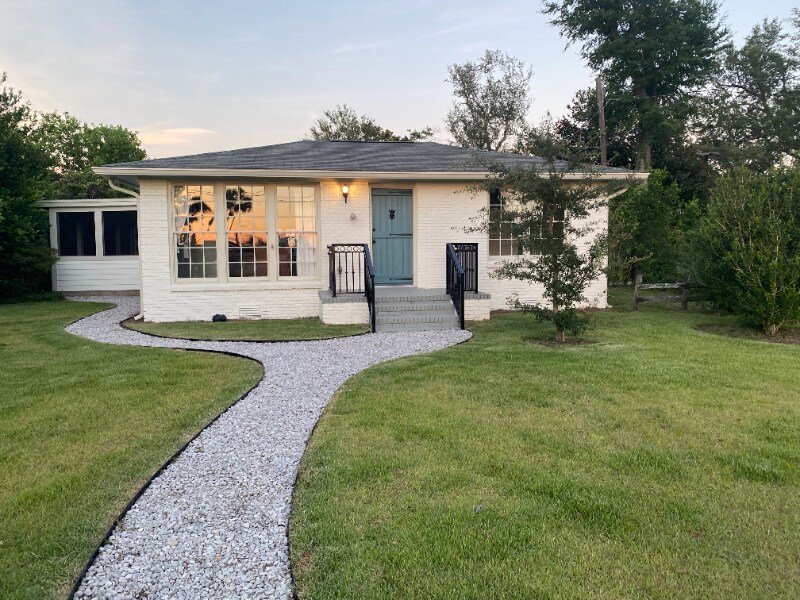Foto principal - 437 Bunkers Cove Rd