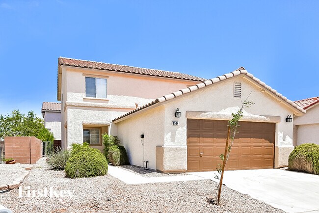 Foto del edificio - 9504 Kelly Creek Ave