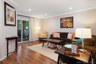 Building Photo - 7455 Charmant Dr