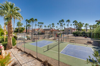 Building Photo - 8449 E Agape Dr