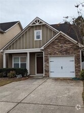 Building Photo - 65 Oakmont Dr