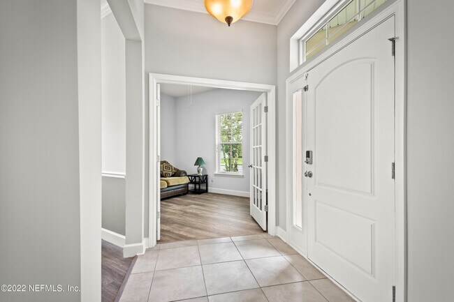 Foto del edificio - 1042 Southern Hills Dr