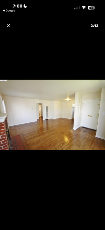 Building Photo - 2265 Reading Ave