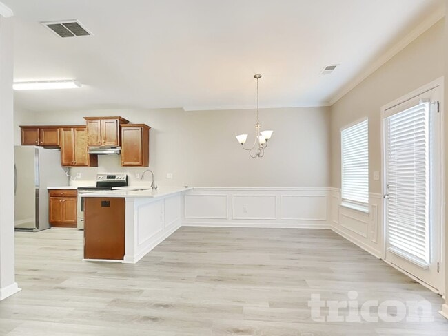 Foto del edificio - 113 Jaclyn Way