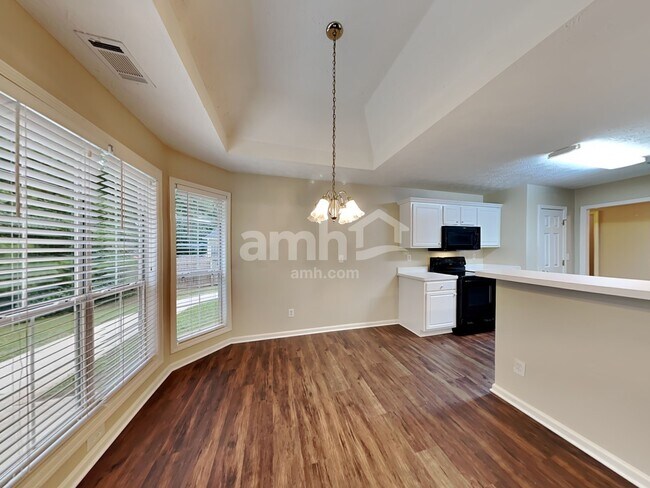 Foto del edificio - 103 Cottonwood Pl