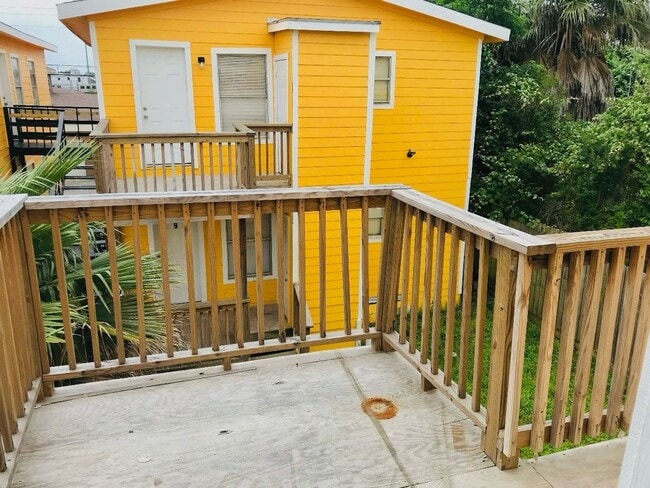 Foto del edificio - 2711 Avenue K