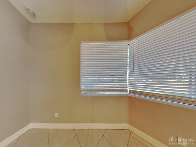 Building Photo - 4170 Grobe Street North Port FL