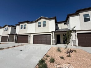 Building Photo - 1086 S 4380 W