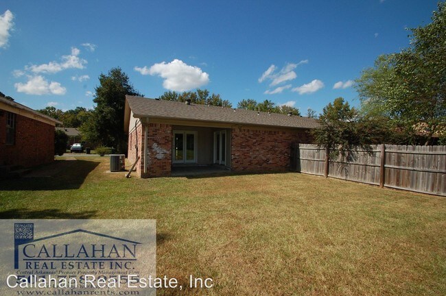 Foto del edificio - 2 br, 1 bath House - 610 Brierley Dr