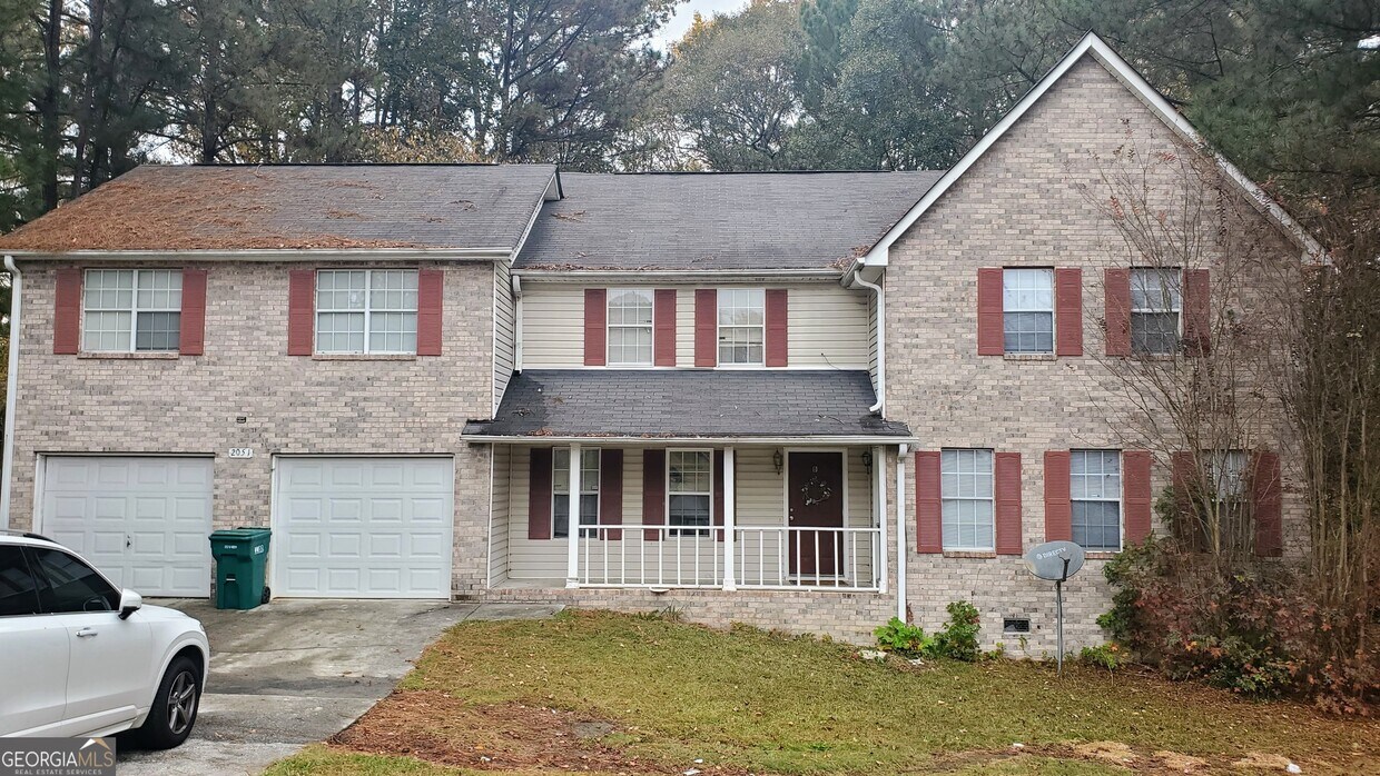 Primary Photo - 2051 Sitser Ln