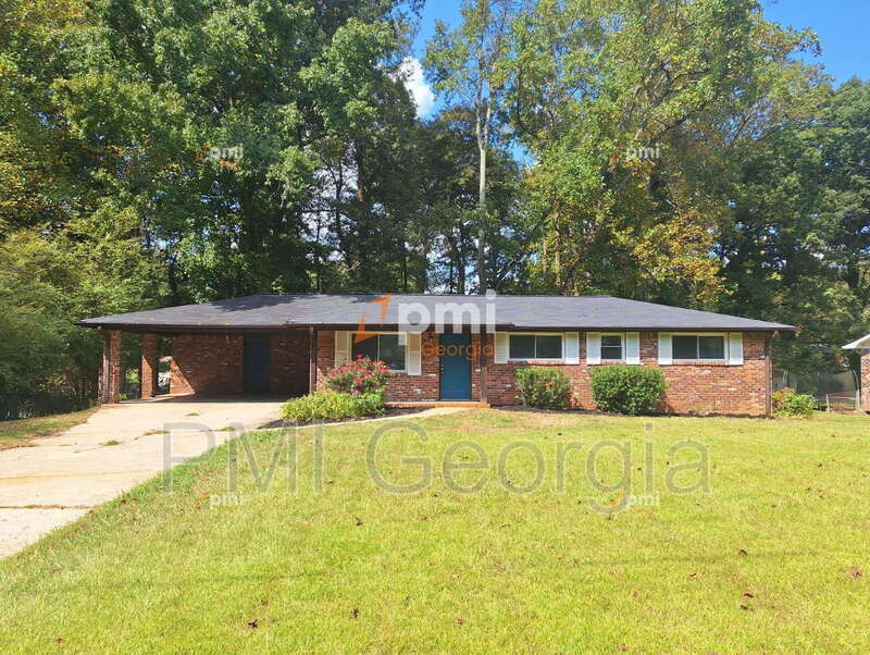 Primary Photo - 6139 Lullwater Dr