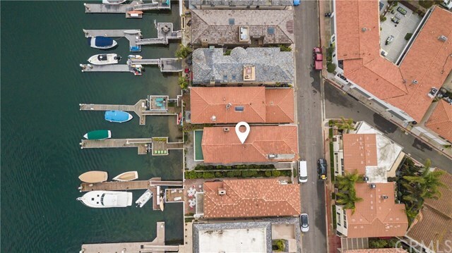 Building Photo - 114 Via Lido Nord